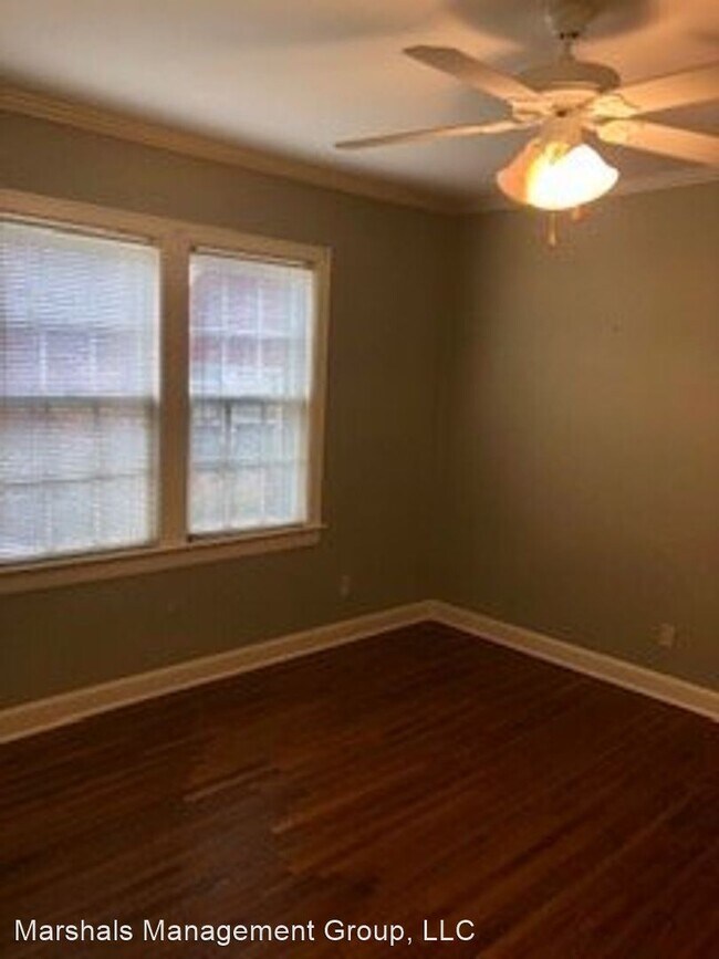 Building Photo - 2 br, 1 bath House - 2319 SOUTH L STREET