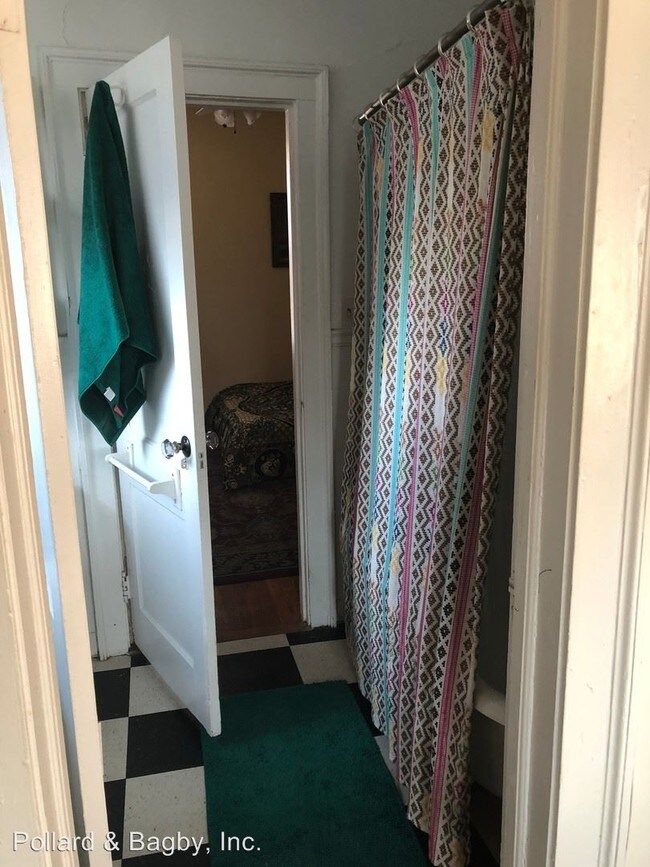 Building Photo - 218 S Arthur Ashe Boulevard