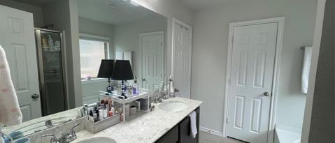 Building Photo - 2521 Weatherford Heights Dr