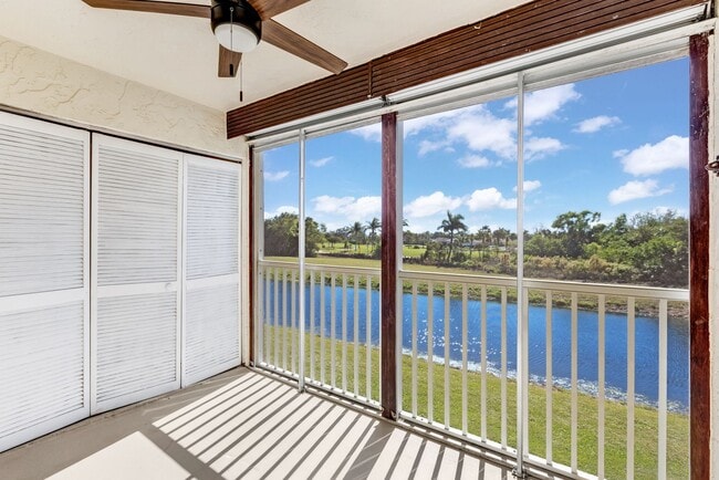 Building Photo - ** COUNTRY CLUB MANOR ** 2 BED / 2 BATH - CONDO - 55+ COMMUNITY - REMODELED - ANNUAL RENTAL