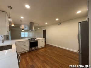 Building Photo - 116 Lyman Dr