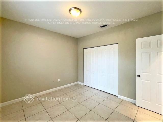 Building Photo - 14848 SW 9th Ln