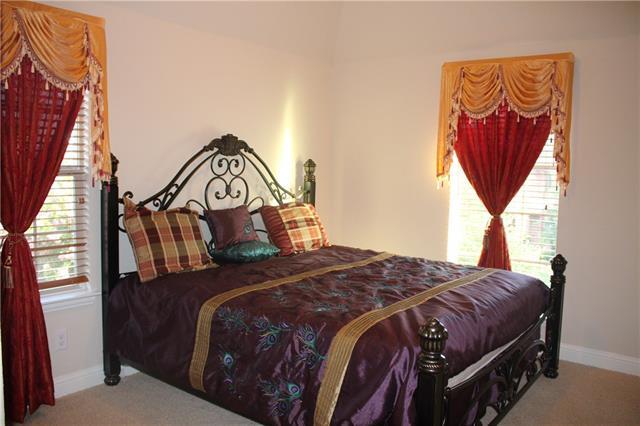 Building Photo - 6508 Sleepy Spring Dr