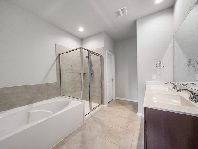 Building Photo - 29622 Weber Way Ct