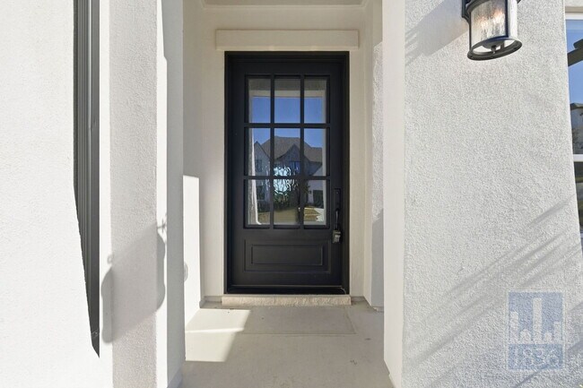 Building Photo - 1024 Siena Sunset Rd