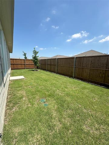 Building Photo - 14110 Kempt Dr