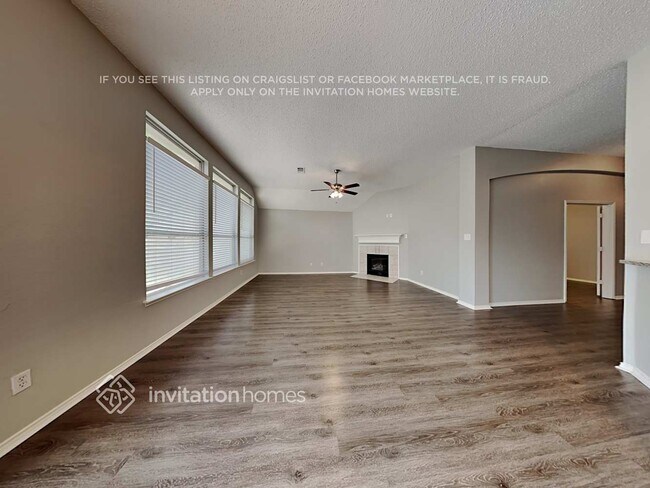 Building Photo - 621 Magnolia Trail