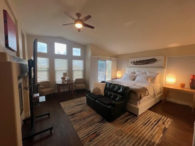 Building Photo - 5175 Via Seville