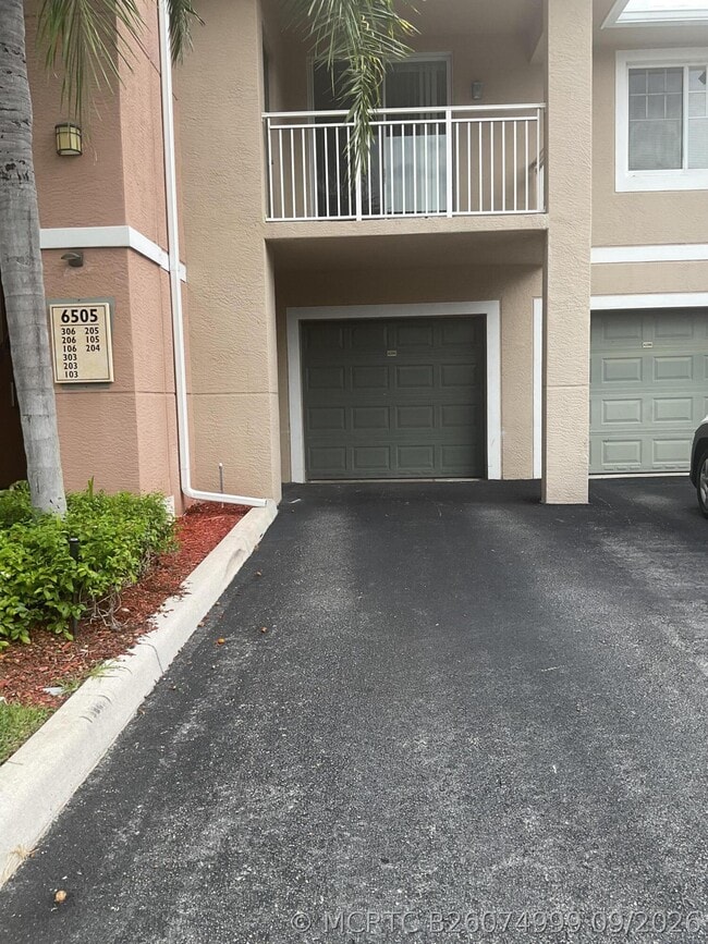 Building Photo - 6505 Emerald Dunes Dr