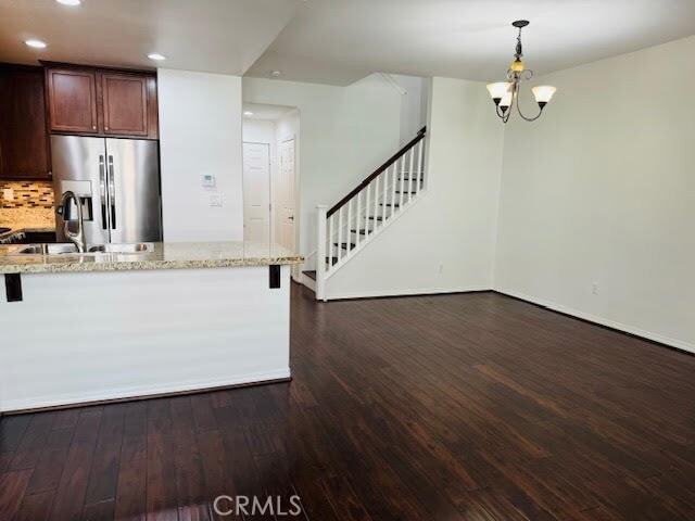Building Photo - 28629 N Pietro Dr