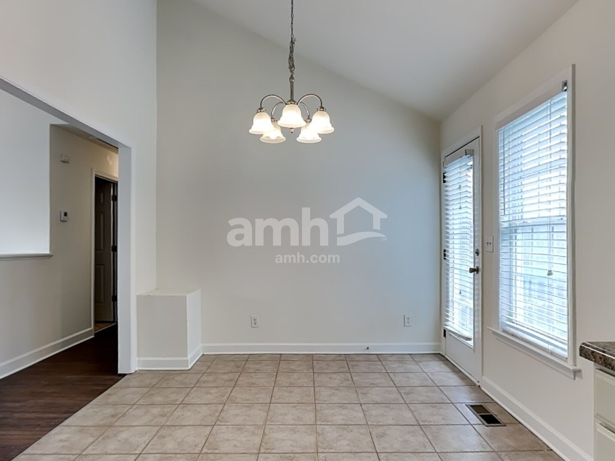 Building Photo - 4735 Eagle Path