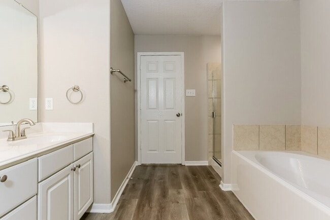 Building Photo - 17819 Yellow Birch Trail