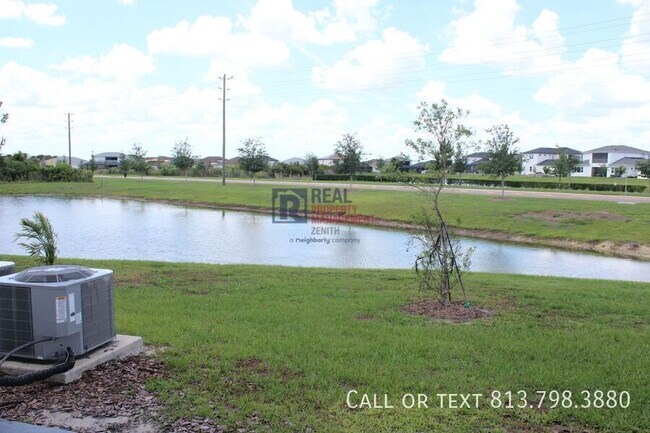 Building Photo - 32323 Turtle Grace Lp