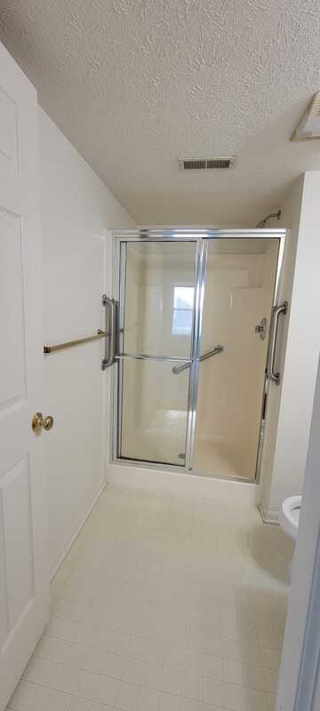 Building Photo - 1575 Long Meadow Trail