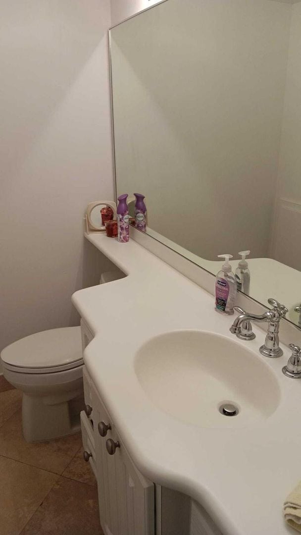 Building Photo - 5450 N Ocean Blvd