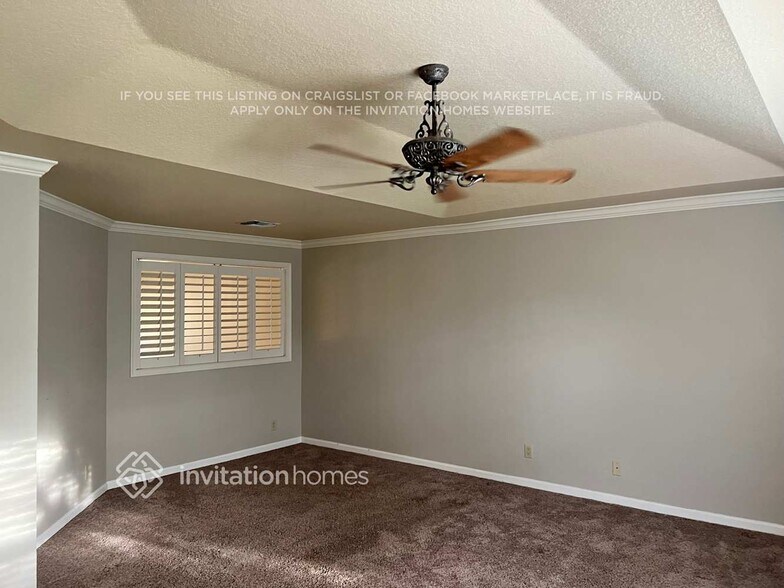 Building Photo - 107 Hidden Hollow Dr