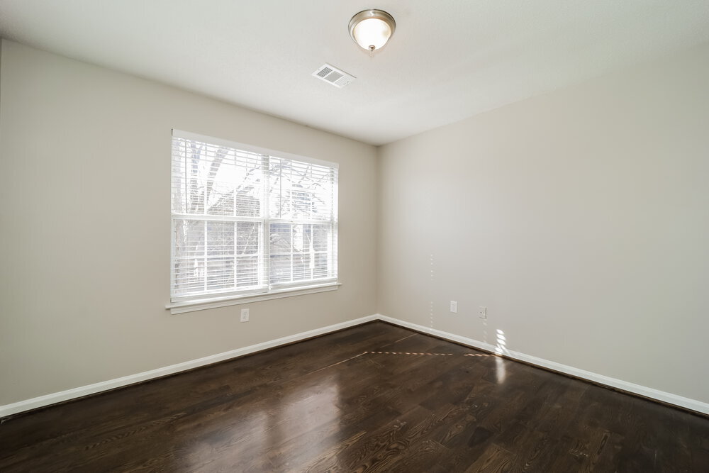 Building Photo - 2119 Summer Wind Dr SW