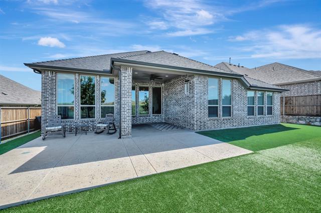 Building Photo - 1129 Highpoint Way