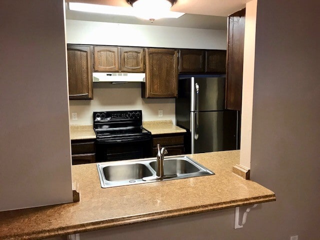 Building Photo - North Penn Triplex