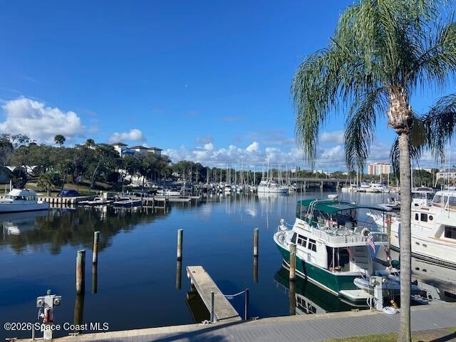 Building Photo - 2240 Front St