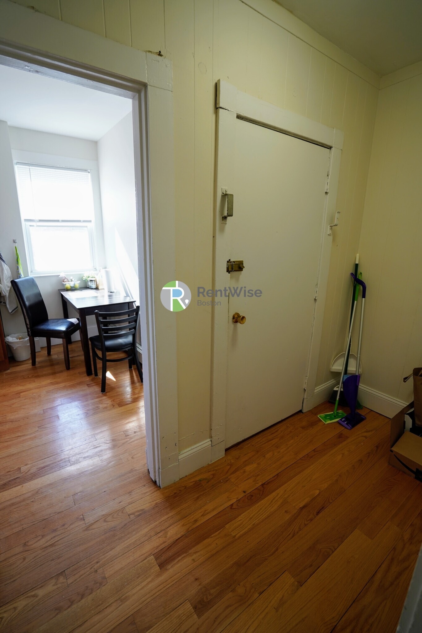 Building Photo - 3 Ashford Ct