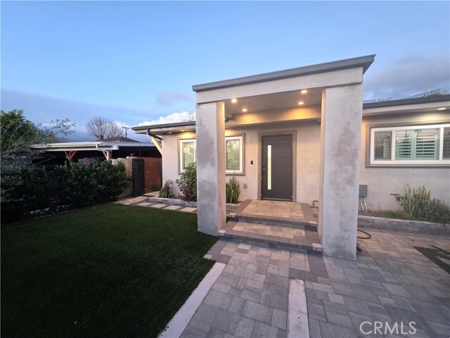 Building Photo - 11164 Tamarack Ave