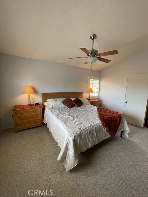 Building Photo - 27503 Dandelion Ct