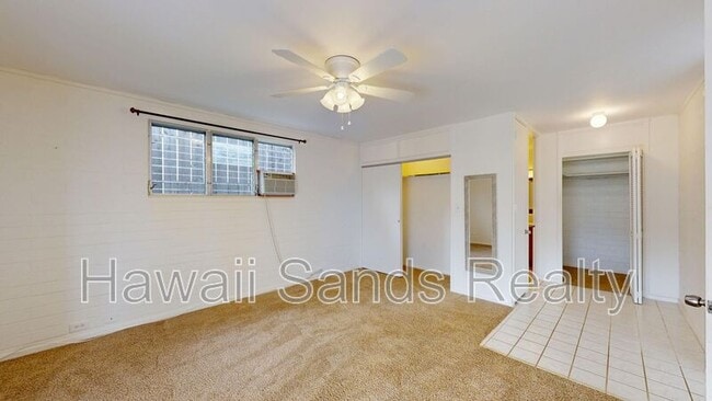 Building Photo - 366 Poipu Dr