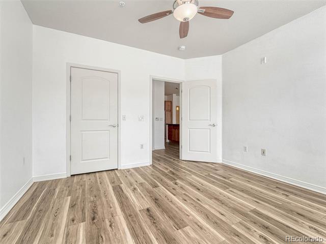 Building Photo - 10176 Park Meadows Dr