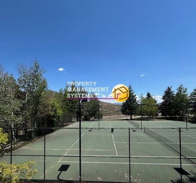 Building Photo - 69352200#5J