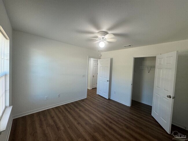 Building Photo - 5396 Spruce St