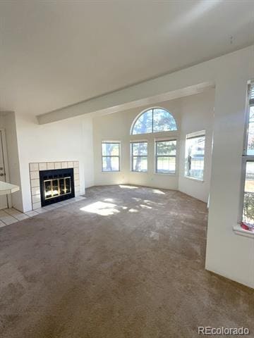 Building Photo - 6711 S Ivy Way