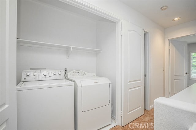 Building Photo - 2849 Wisteria Ln