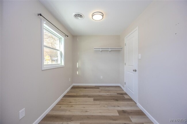 Building Photo - 3487 Rhode Island Ave