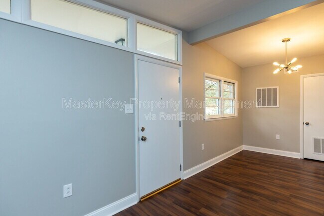 Building Photo - 6313 Johnsdale Rd