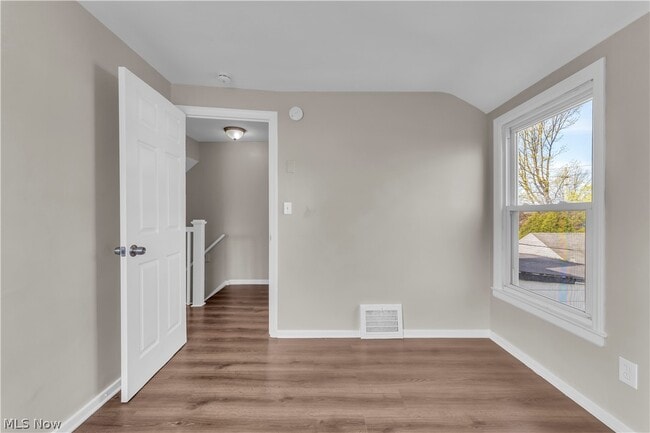 Building Photo - 24891 Fisher Rd