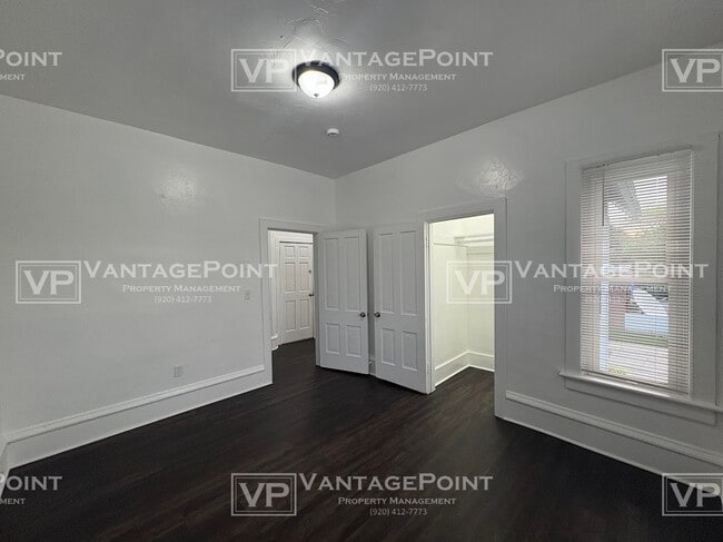 Building Photo - 843 Pierce Ave