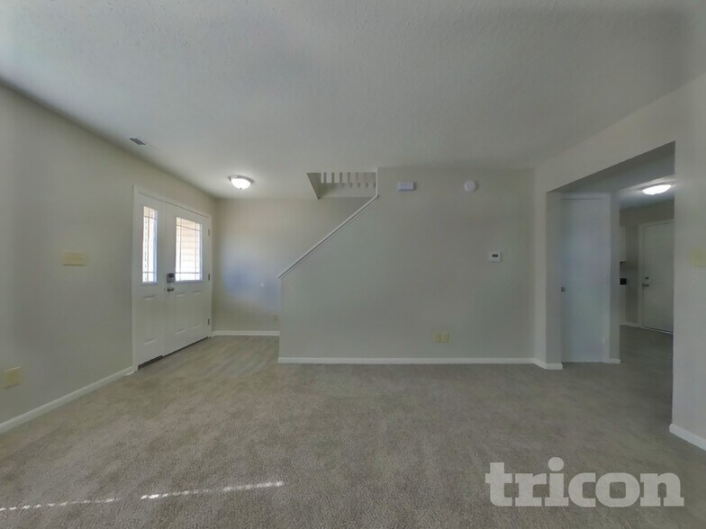 Building Photo - 5136 Dollar Ridge Ln