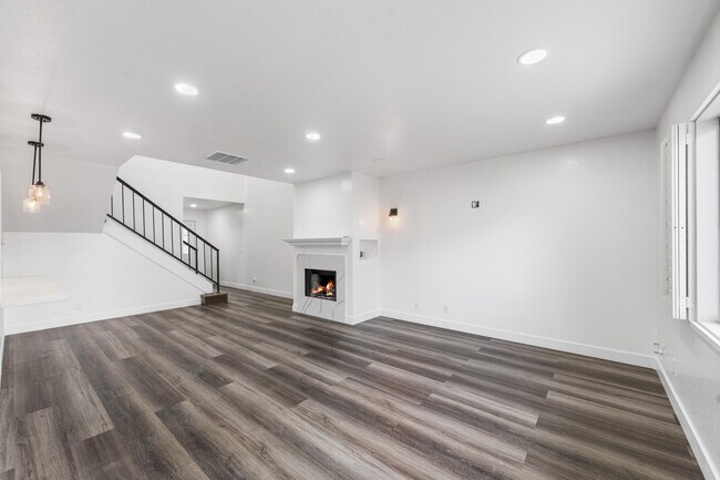 Building Photo - 149 Eagle Ln