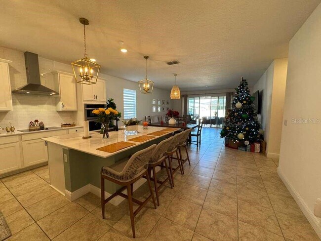 Building Photo - 4913 Rain Shadow Dr