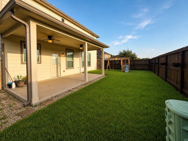Building Photo - 2326 Brookeland Meadow Ct