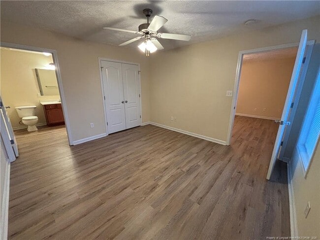 Building Photo - 2713 Whitwell Pl