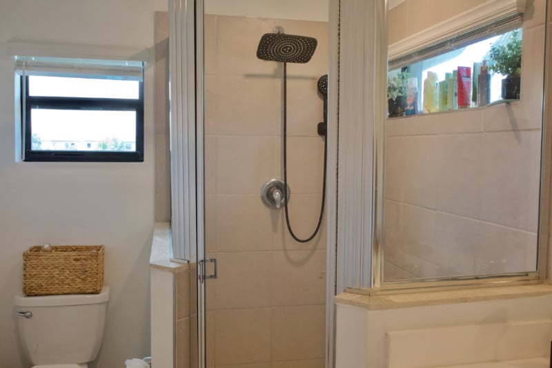 Building Photo - 1011 White Oak Ter