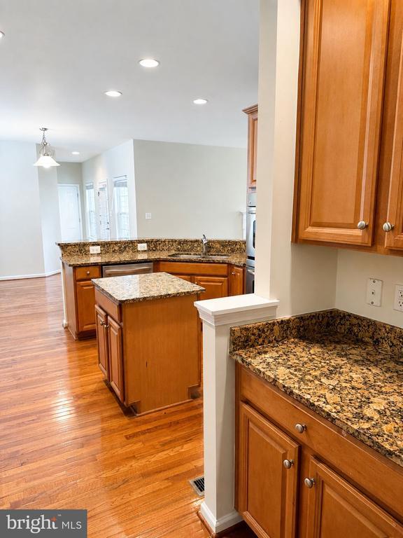 Building Photo - 12489 Pfitzner Ct