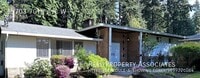 Building Photo - 15703 70th Ave W