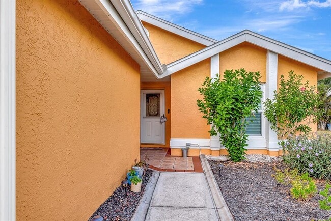 Building Photo - 5304 72nd St E