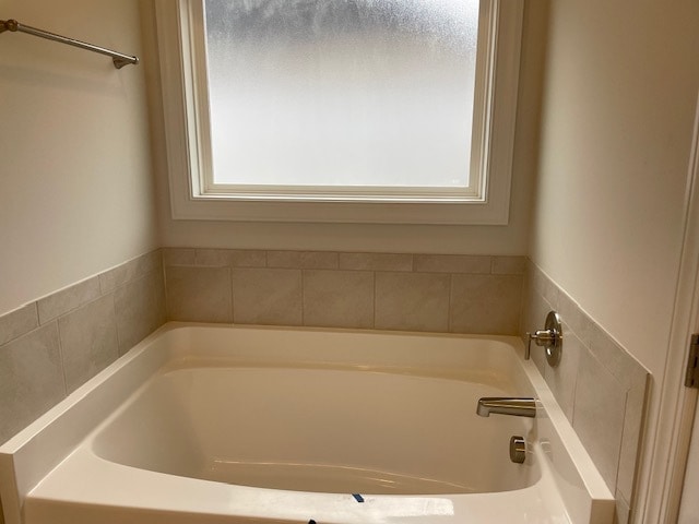 Building Photo - 2004 Bluewater Blvd