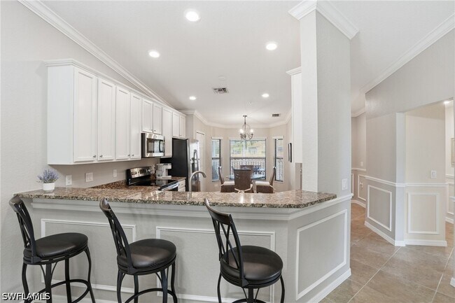 Building Photo - 9528 Avellino Wy