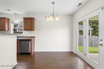 Building Photo - 302 Ashley Meadow Ln