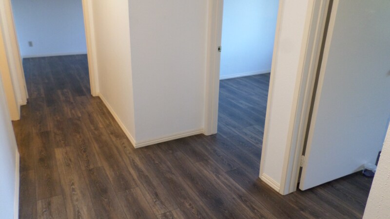 Building Photo - 5271 Huntington Dr N